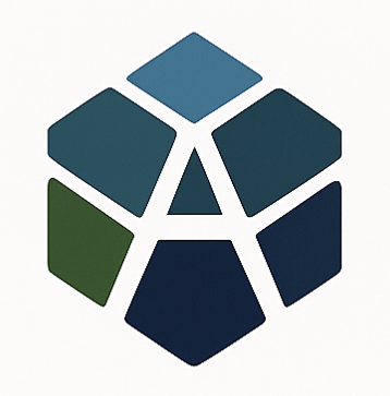 acnarconsulting.com logo
